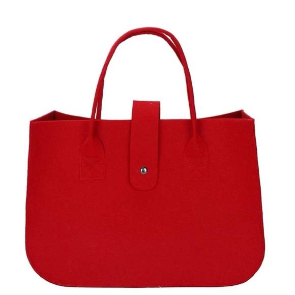 Bag - Picture 3 of 8